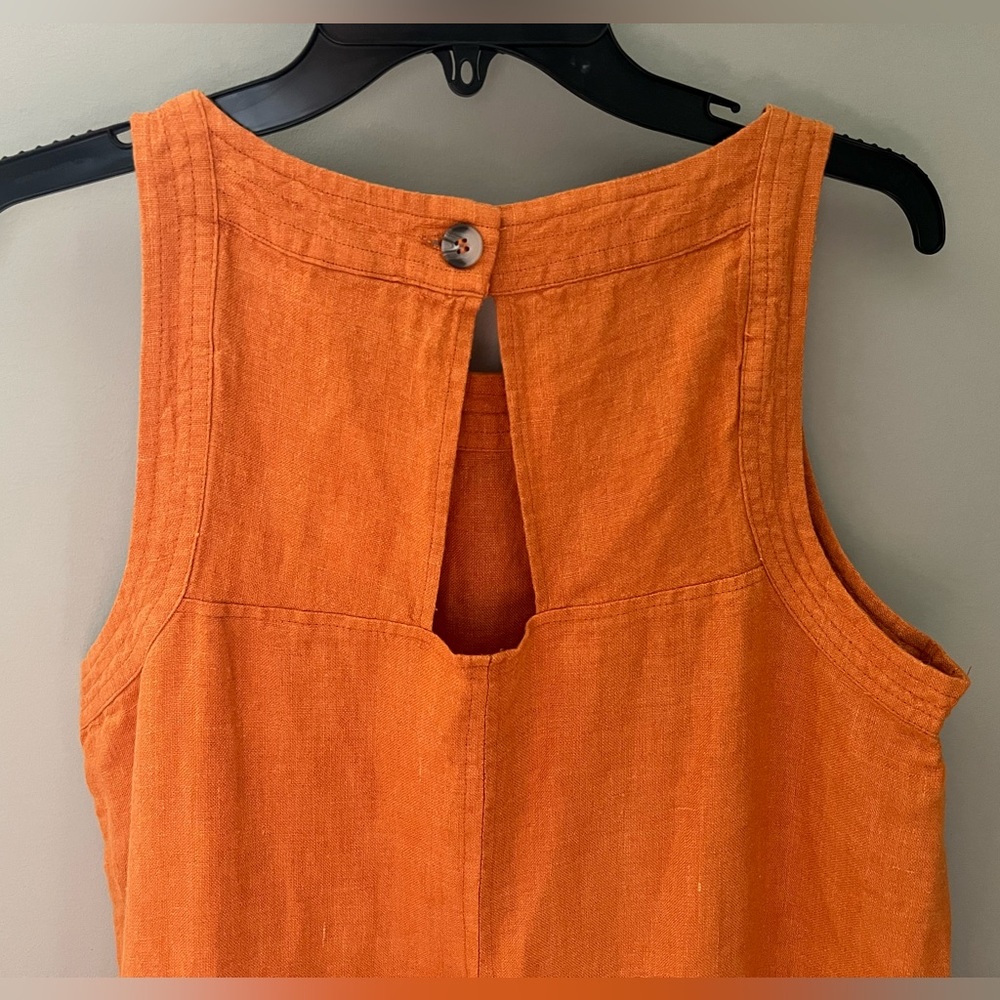 🍊SUNDRESS PECK&PECK🍊 - Picture 5 of 5